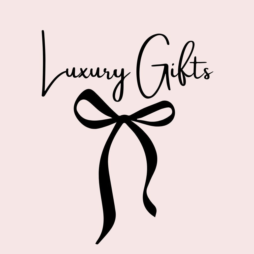 LUXURY GIFTS - Rebecca James Clothing 
