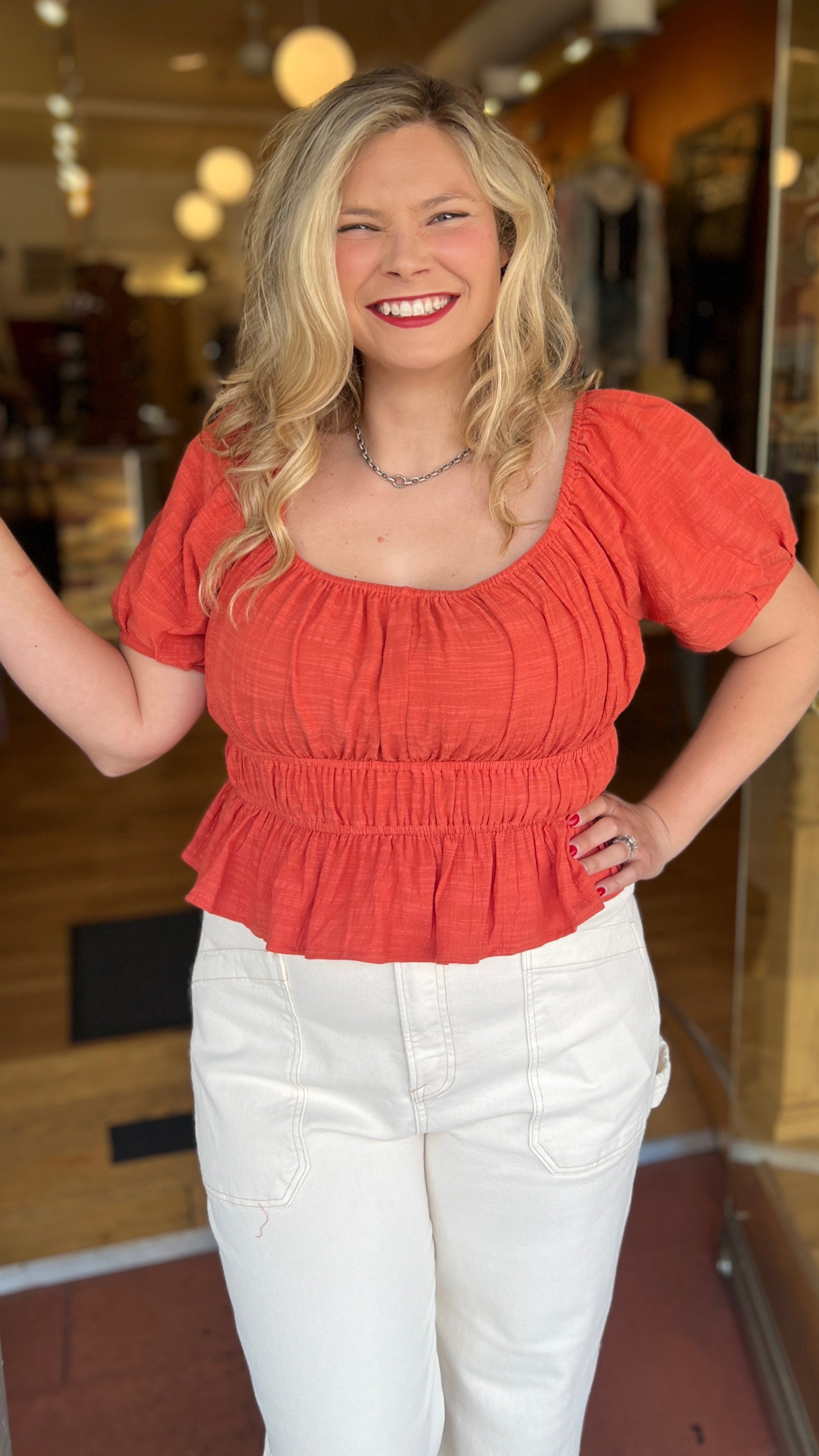 Rebecca James Clothing | Nashville Boutique - Shop Online Rebecca James Clothing | Nashville Boutique - Shop Online
