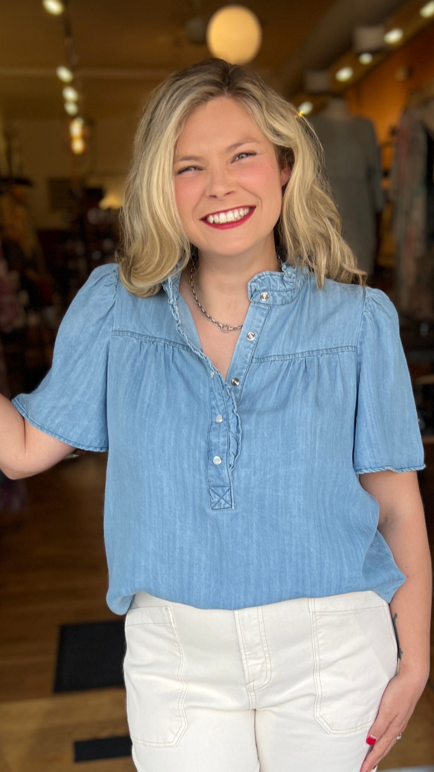 Rebecca James Clothing | Nashville Boutique - Shop Online Rebecca James Clothing | Nashville Boutique - Shop Online