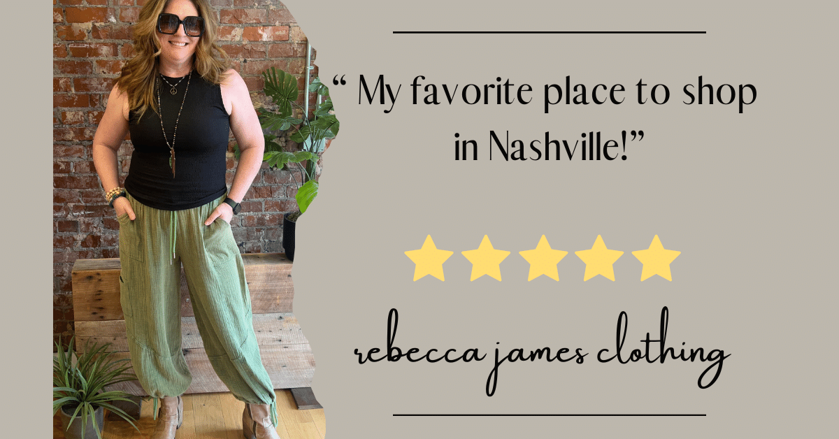 Mini Flower Pendant etin Silver with Fresh Water Pearls Rebecca James